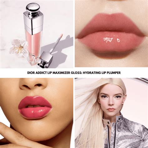 dior lip addict maximizer where to buy|dior lip gloss color chart.